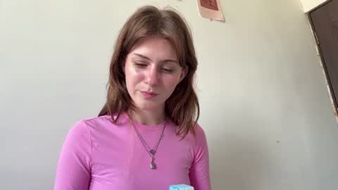 Image of Full archive of deeannaficenec nude recordings. Monitor and record deeannaficenec for free from Chaturbate.