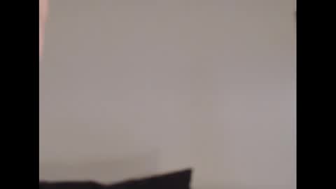 Image of Full archive of deelightfull nude recordings. Monitor and record deelightfull for free from Chaturbate.