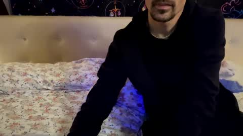 Image of Full archive of deenico nude recordings. Monitor and record deenico for free from Chaturbate.