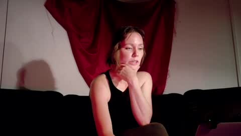 Image of Full archive of deenievixen nude recordings. Monitor and record deenievixen for free from Chaturbate.
