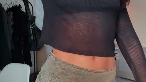 Image of Full archive of deepcute_ nude recordings. Monitor and record deepcute_ for free from Chaturbate.