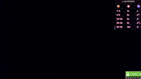 Image of Full archive of deepmonic nude recordings. Monitor and record deepmonic for free from Chaturbate.