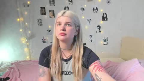 Image of Full archive of deepthroat_baby_ nude recordings. Monitor and record deepthroat_baby_ for free from Chaturbate.