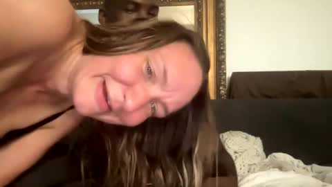 Image of Full archive of deepthroatdiva88 nude recordings. Monitor and record deepthroatdiva88 for free from Chaturbate.