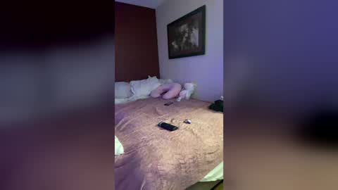 Image of Full archive of deepthroatgoddess7 nude recordings. Monitor and record deepthroatgoddess7 for free from Chaturbate.