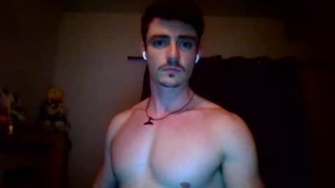 Image of Full archive of deepwhite2003 nude recordings. Monitor and record deepwhite2003 for free from Chaturbate.