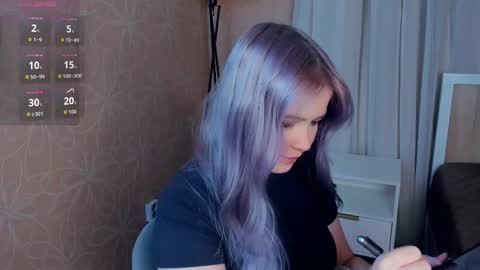 Image of Full archive of deettastaschke nude recordings. Monitor and record deettastaschke for free from Chaturbate.