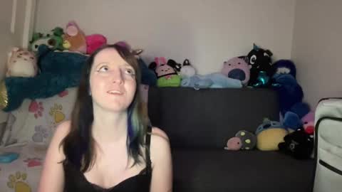 Image of Full archive of defiant_lexi nude recordings. Monitor and record defiant_lexi for free from Chaturbate.