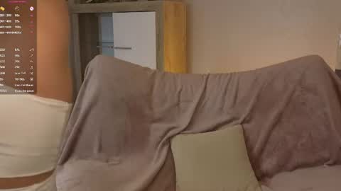 Image of Full archive of definitelynotnaked nude recordings. Monitor and record definitelynotnaked for free from Chaturbate.