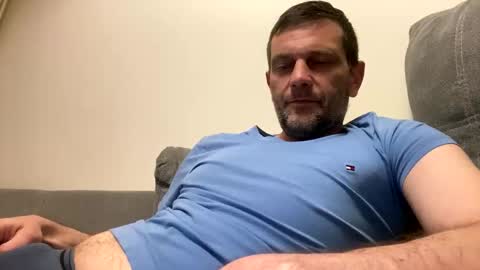 Image of Full archive of defloy nude recordings. Monitor and record defloy for free from Chaturbate.