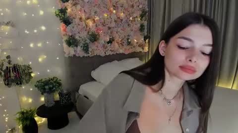 Image of Full archive of degreeofsincerity nude recordings. Monitor and record degreeofsincerity for free from Chaturbate.