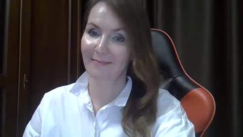 Image of Full archive of deina_forec6 nude recordings. Monitor and record deina_forec6 for free from Chaturbate.