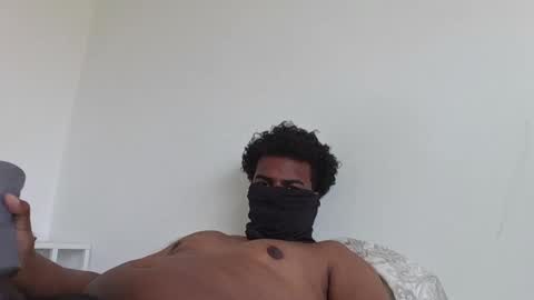 Image of Full archive of deinschwanz44 nude recordings. Monitor and record deinschwanz44 for free from Chaturbate.