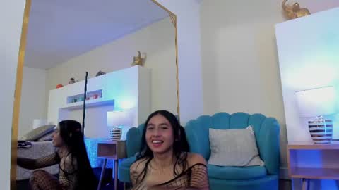 Image of Full archive of deissylauren nude recordings. Monitor and record deissylauren for free from Chaturbate.