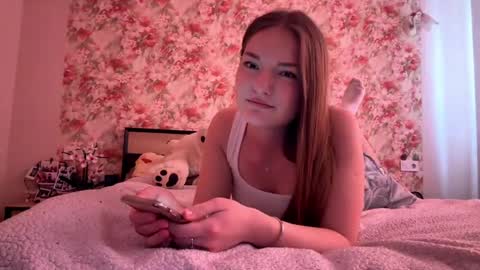 Image of Full archive of dejameneal nude recordings. Monitor and record dejameneal for free from Chaturbate.