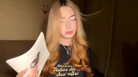 Image of Full archive of dejanortz nude recordings. Monitor and record dejanortz for free from Chaturbate.