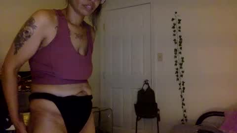 Image of Full archive of dejmood nude recordings. Monitor and record dejmood for free from Chaturbate.