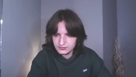 Image of Full archive of delalex nude recordings. Monitor and record delalex for free from Chaturbate.