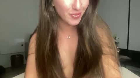 Image of Full archive of delanceydavenport nude recordings. Monitor and record delanceydavenport for free from Chaturbate.