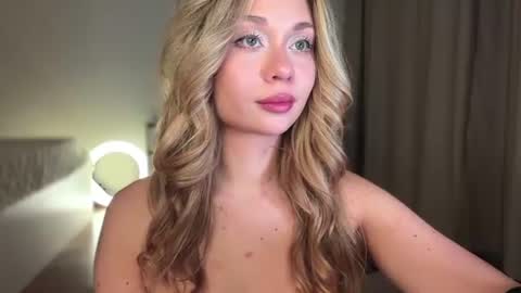 Image of Full archive of delanona nude recordings. Monitor and record delanona for free from Chaturbate.
