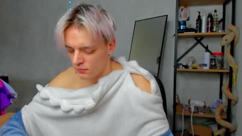 Image of Full archive of delarxx nude recordings. Monitor and record delarxx for free from Chaturbate.