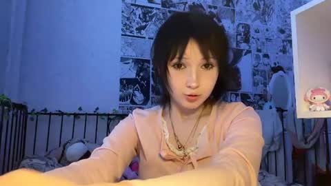 Image of Full archive of delciebakos nude recordings. Monitor and record delciebakos for free from Chaturbate.
