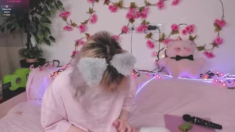 Image of Full archive of delciepfost nude recordings. Monitor and record delciepfost for free from Chaturbate.