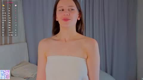 Image of Full archive of delenabeddo nude recordings. Monitor and record delenabeddo for free from Chaturbate.