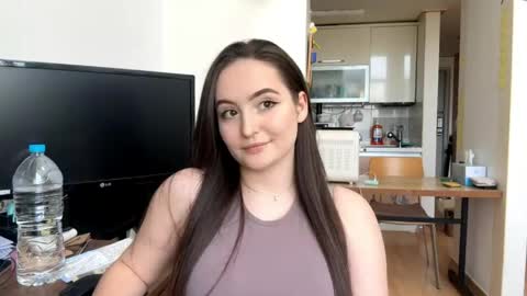 Image of Full archive of delenaberland nude recordings. Monitor and record delenaberland for free from Chaturbate.