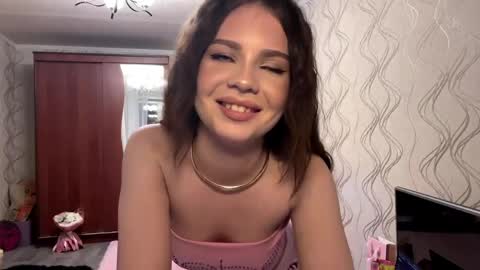 Image of Full archive of delenauniacke nude recordings. Monitor and record delenauniacke for free from Chaturbate.