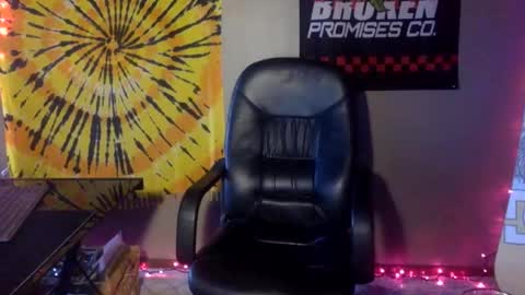 Image of Full archive of deleriox2 nude recordings. Monitor and record deleriox2 for free from Chaturbate.