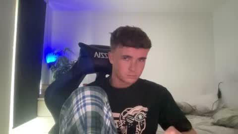 Image of Full archive of deletingthislater07 nude recordings. Monitor and record deletingthislater07 for free from Chaturbate.
