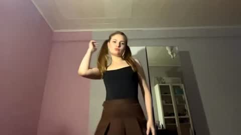 Image of Full archive of deliamcchriston nude recordings. Monitor and record deliamcchriston for free from Chaturbate.