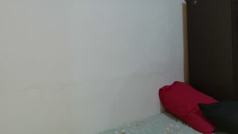Image of Full archive of delicious_nina nude recordings. Monitor and record delicious_nina for free from Chaturbate.
