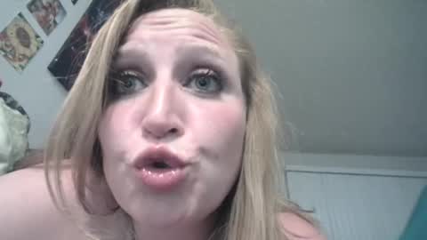 Image of Full archive of deliciouslyjuicystrawberry nude recordings. Monitor and record deliciouslyjuicystrawberry for free from Chaturbate.