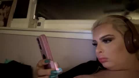 Image of Full archive of delicousdivaivory nude recordings. Monitor and record delicousdivaivory for free from Chaturbate.