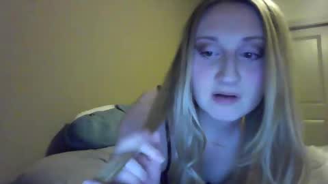 Image of Full archive of delightstacie959938 nude recordings. Monitor and record delightstacie959938 for free from Chaturbate.