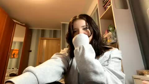 Image of Full archive of delilaagular nude recordings. Monitor and record delilaagular for free from Chaturbate.