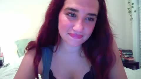 Image of Full archive of delilahraynee nude recordings. Monitor and record delilahraynee for free from Chaturbate.