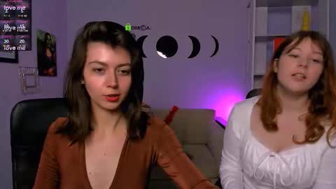 Image of Full archive of delina_rey nude recordings. Monitor and record delina_rey for free from Chaturbate.