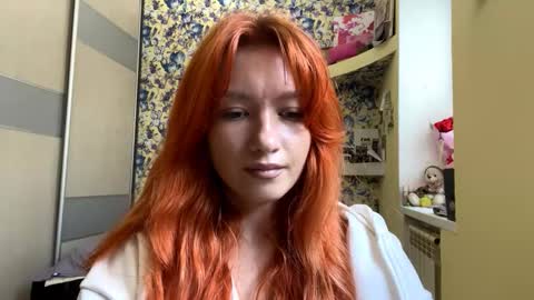 Image of Full archive of delindakrasnow nude recordings. Monitor and record delindakrasnow for free from Chaturbate.