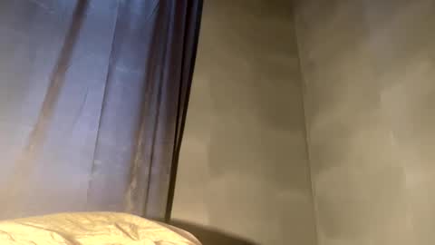 Image of Full archive of delisa_jade nude recordings. Monitor and record delisa_jade for free from Chaturbate.