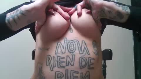 Image of Full archive of deliscita nude recordings. Monitor and record deliscita for free from Chaturbate.