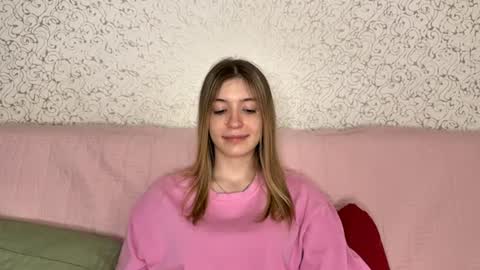 Image of Full archive of dellisifuentes nude recordings. Monitor and record dellisifuentes for free from Chaturbate.