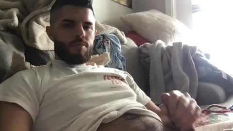 Image of Full archive of delly066 nude recordings. Monitor and record delly066 for free from Chaturbate.