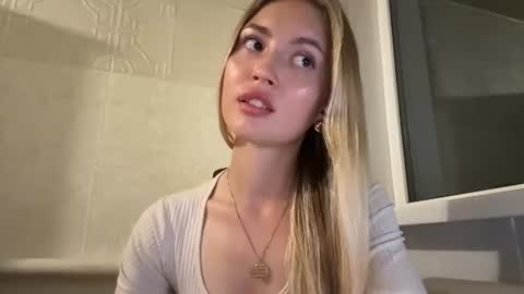 Image of Full archive of deloiseniesman nude recordings. Monitor and record deloiseniesman for free from Chaturbate.