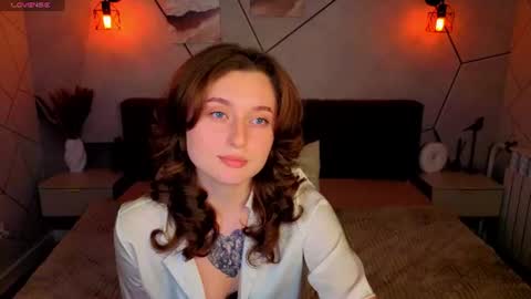 Image of Full archive of delora_romano nude recordings. Monitor and record delora_romano for free from Chaturbate.