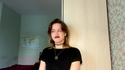 Image of Full archive of deloraswedlock nude recordings. Monitor and record deloraswedlock for free from Chaturbate.