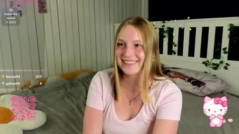 Image of Full archive of delorserohanna nude recordings. Monitor and record delorserohanna for free from Chaturbate.