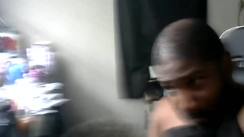 Image of Full archive of delta7012 nude recordings. Monitor and record delta7012 for free from Chaturbate.